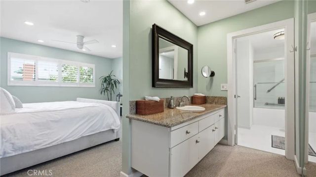 2336 Cynthia Court, Costa Mesa, CA 92627