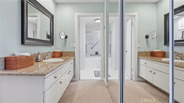 2336 Cynthia Court, Costa Mesa, CA 92627