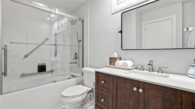 2336 Cynthia Court, Costa Mesa, CA 92627
