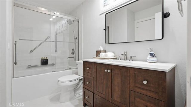 2336 Cynthia Court, Costa Mesa, CA 92627