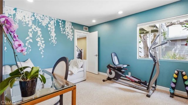 2336 Cynthia Court, Costa Mesa, CA 92627