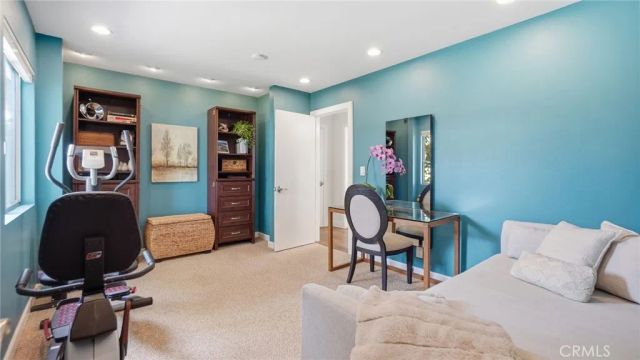 2336 Cynthia Court, Costa Mesa, CA 92627