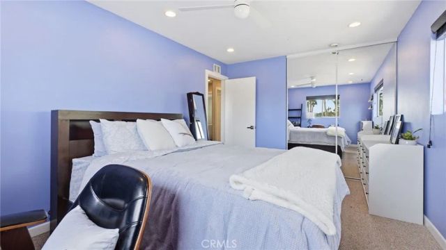 2336 Cynthia Court, Costa Mesa, CA 92627