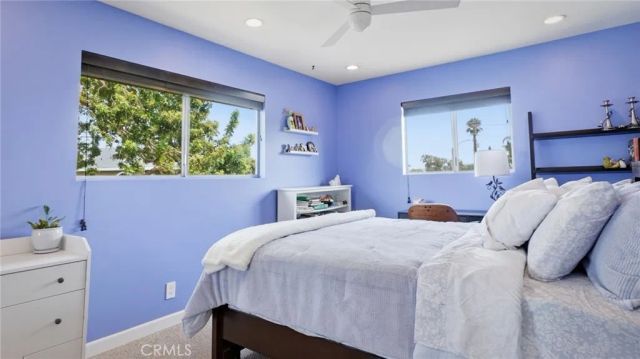 2336 Cynthia Court, Costa Mesa, CA 92627