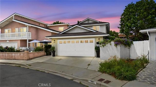 2336 Cynthia Court, Costa Mesa, CA 92627