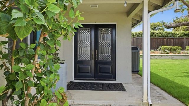 2336 Cynthia Court, Costa Mesa, CA 92627