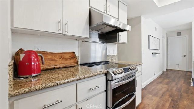 2336 Cynthia Court, Costa Mesa, CA 92627