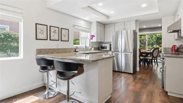 2336 Cynthia Court, Costa Mesa, CA 92627