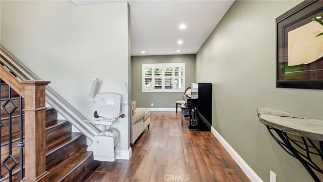 2336 Cynthia Court, Costa Mesa, CA 92627