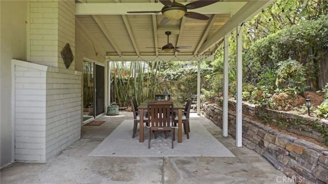 2336 Cynthia Court, Costa Mesa, CA 92627