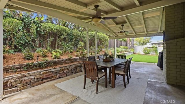 2336 Cynthia Court, Costa Mesa, CA 92627