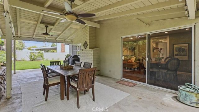 2336 Cynthia Court, Costa Mesa, CA 92627