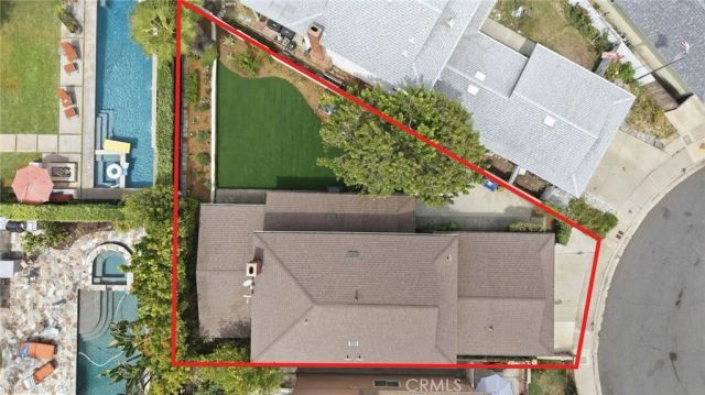2336 Cynthia Court, Costa Mesa, CA 92627
