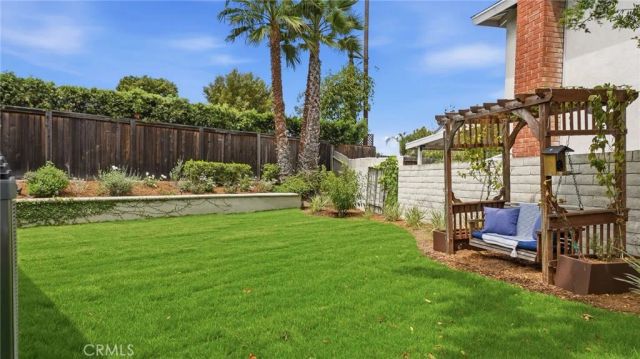 2336 Cynthia Court, Costa Mesa, CA 92627