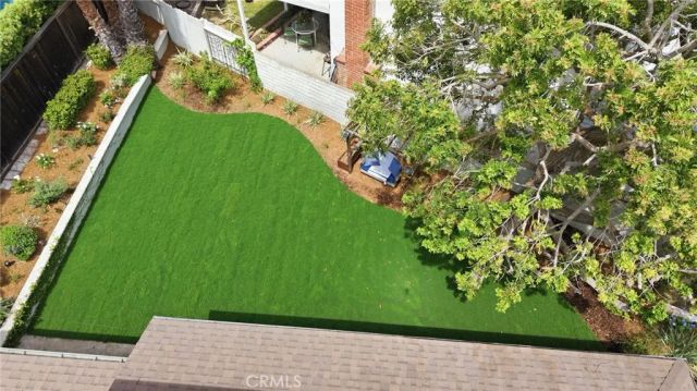 2336 Cynthia Court, Costa Mesa, CA 92627