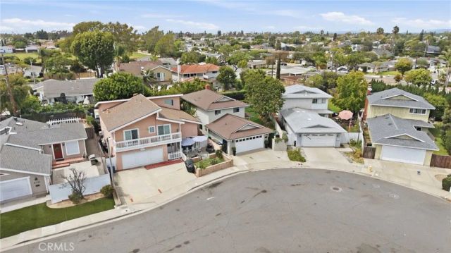 2336 Cynthia Court, Costa Mesa, CA 92627