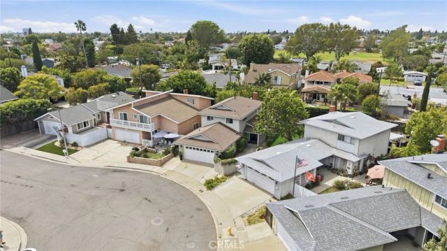 2336 Cynthia Court, Costa Mesa, CA 92627