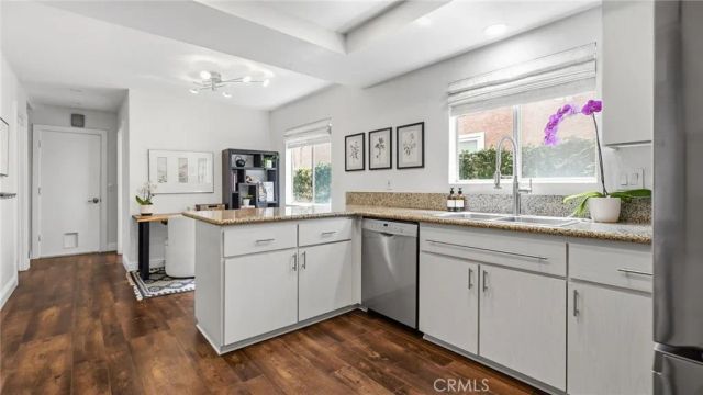 2336 Cynthia Court, Costa Mesa, CA 92627
