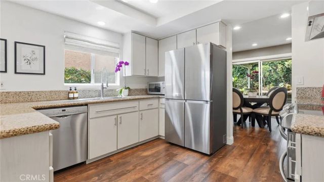 2336 Cynthia Court, Costa Mesa, CA 92627