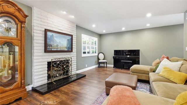2336 Cynthia Court, Costa Mesa, CA 92627