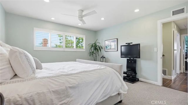 2336 Cynthia Court, Costa Mesa, CA 92627