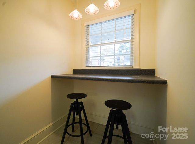 179 N Canterbury Road, Charlotte, NC 28211