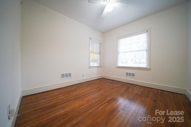 179 N Canterbury Road, Charlotte, NC 28211