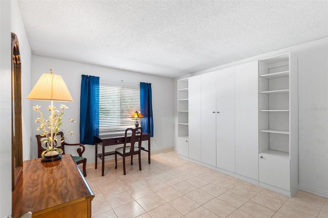 1776 6TH STREET NW 409, Winter Haven, FL 33881