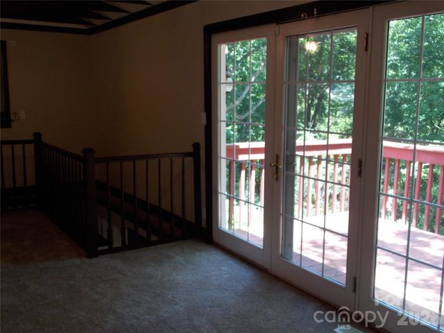 145 Hibriten Mountain Road, Lenoir, NC 28645