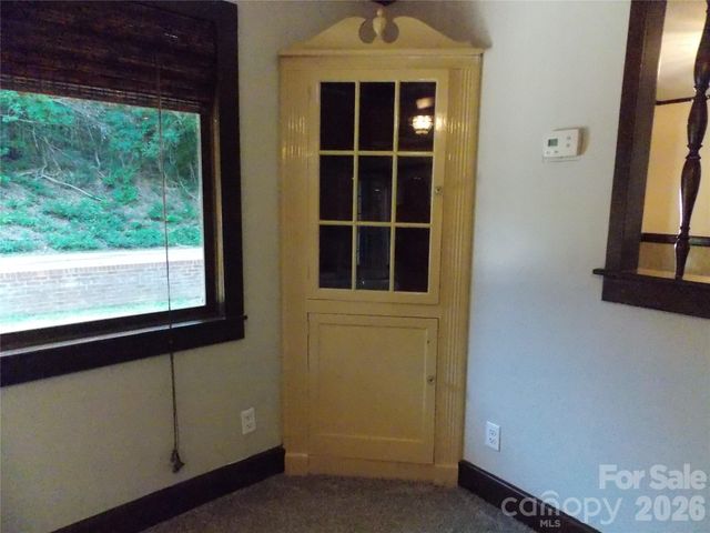 145 Hibriten Mountain Road, Lenoir, NC 28645