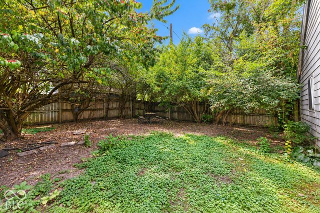 3745 Winthrop Avenue, Indianapolis, IN 46205