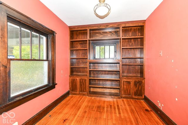 3745 Winthrop Avenue, Indianapolis, IN 46205