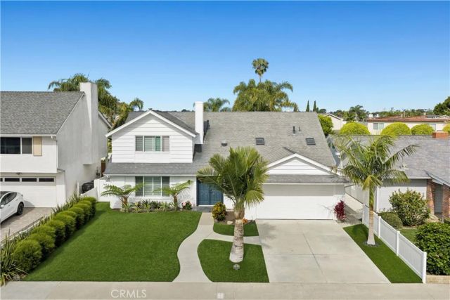 20191 Imperial Cove Lane, Huntington Beach, CA 92646