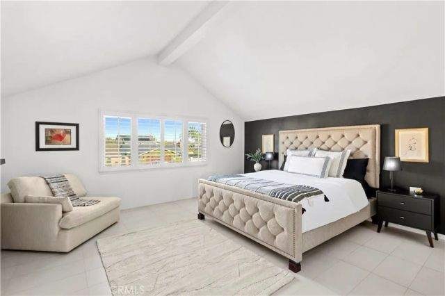 20191 Imperial Cove Lane, Huntington Beach, CA 92646