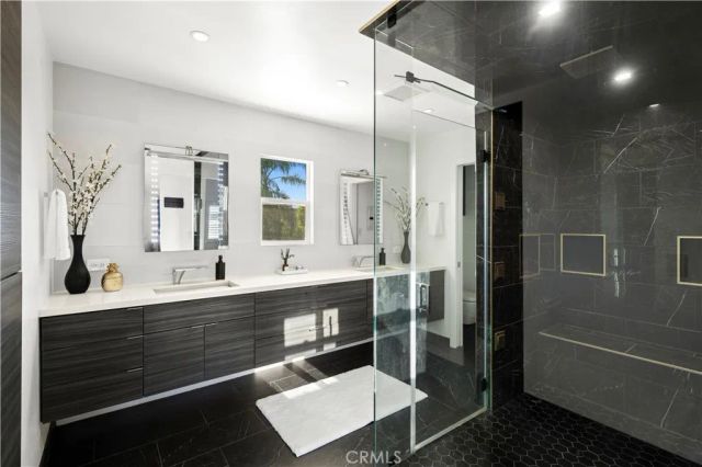 20191 Imperial Cove Lane, Huntington Beach, CA 92646