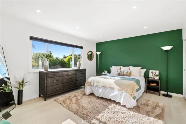 20191 Imperial Cove Lane, Huntington Beach, CA 92646