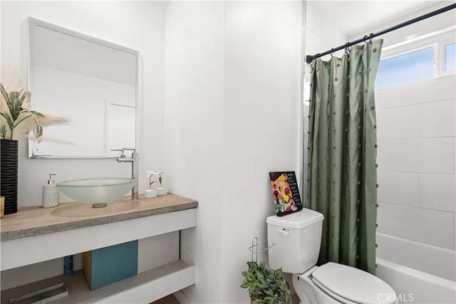 20191 Imperial Cove Lane, Huntington Beach, CA 92646
