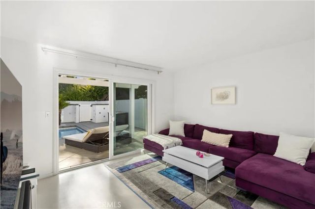 20191 Imperial Cove Lane, Huntington Beach, CA 92646