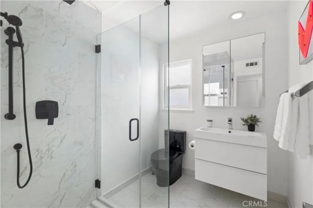 20191 Imperial Cove Lane, Huntington Beach, CA 92646