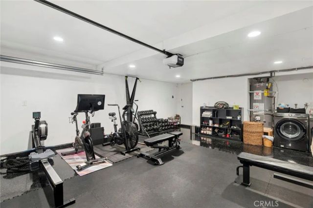 20191 Imperial Cove Lane, Huntington Beach, CA 92646