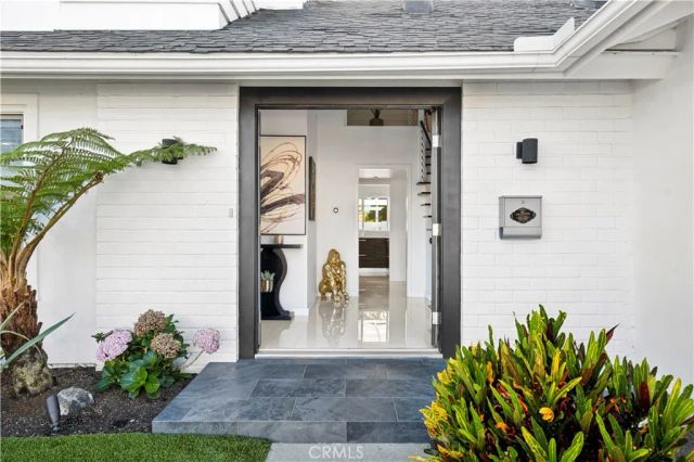 20191 Imperial Cove Lane, Huntington Beach, CA 92646