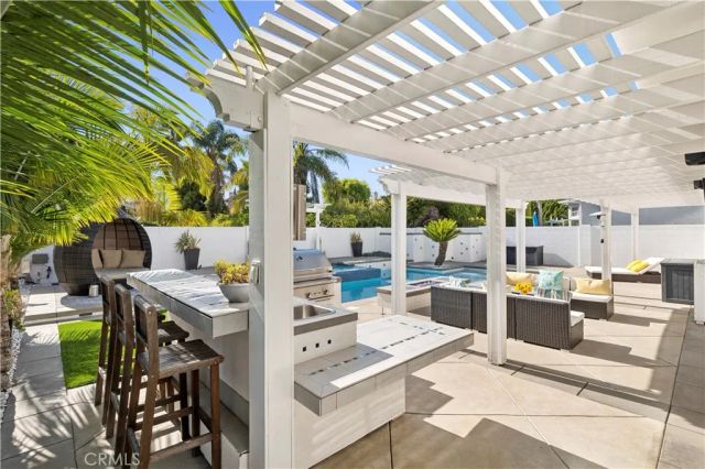 20191 Imperial Cove Lane, Huntington Beach, CA 92646