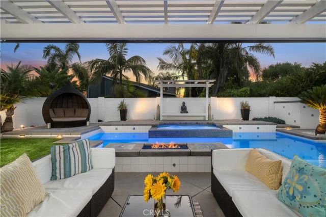 20191 Imperial Cove Lane, Huntington Beach, CA 92646