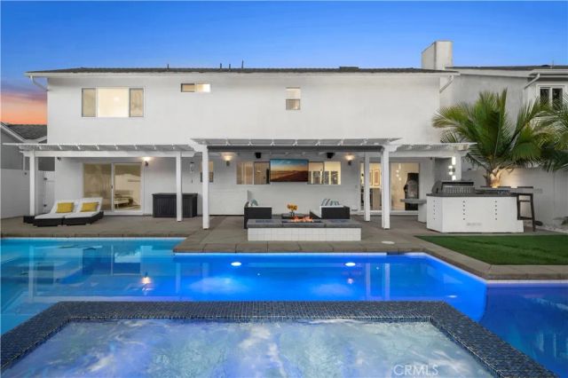 20191 Imperial Cove Lane, Huntington Beach, CA 92646