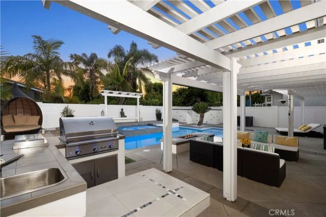 20191 Imperial Cove Lane, Huntington Beach, CA 92646