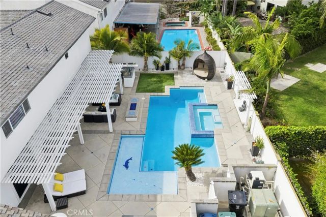 20191 Imperial Cove Lane, Huntington Beach, CA 92646