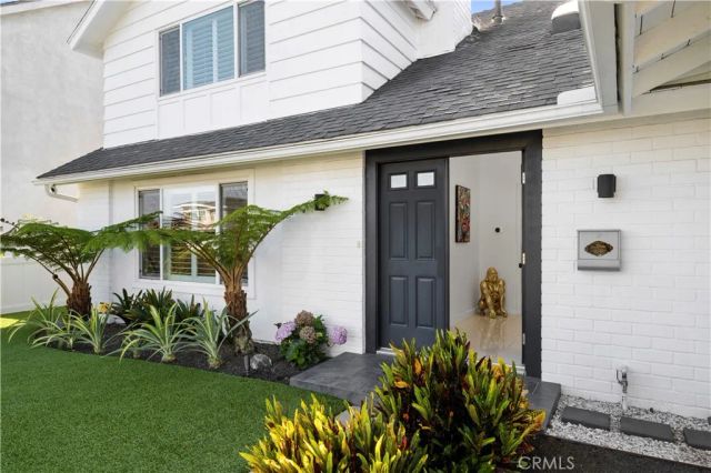 20191 Imperial Cove Lane, Huntington Beach, CA 92646