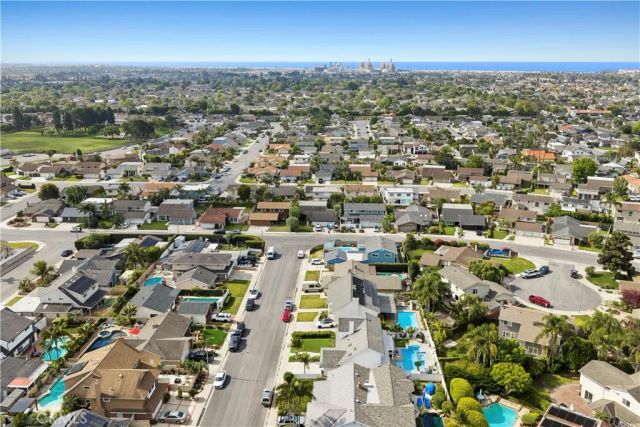 20191 Imperial Cove Lane, Huntington Beach, CA 92646