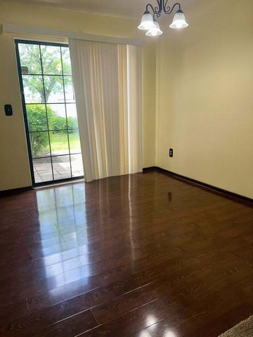 304-314 Cross Wind Drive, A, B, C, D, E, F, Westerville, OH 43081