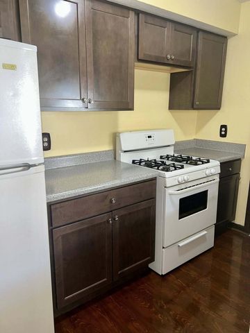 304-314 Cross Wind Drive, A, B, C, D, E, F, Westerville, OH 43081